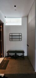 Parksuites (D10), Apartment #446208311